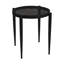Parc Outdoor Round Side Table-26079628-125006078