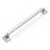 Forge 7 9/16" Center to Center Bar Pull Multipack