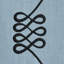 Nicolette Embroidery Fabric-50801409