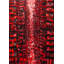 Crimson Sprawl