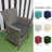 Outdoor 2'' Seat Cushion-1152164381