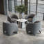 Chalie-1179922602