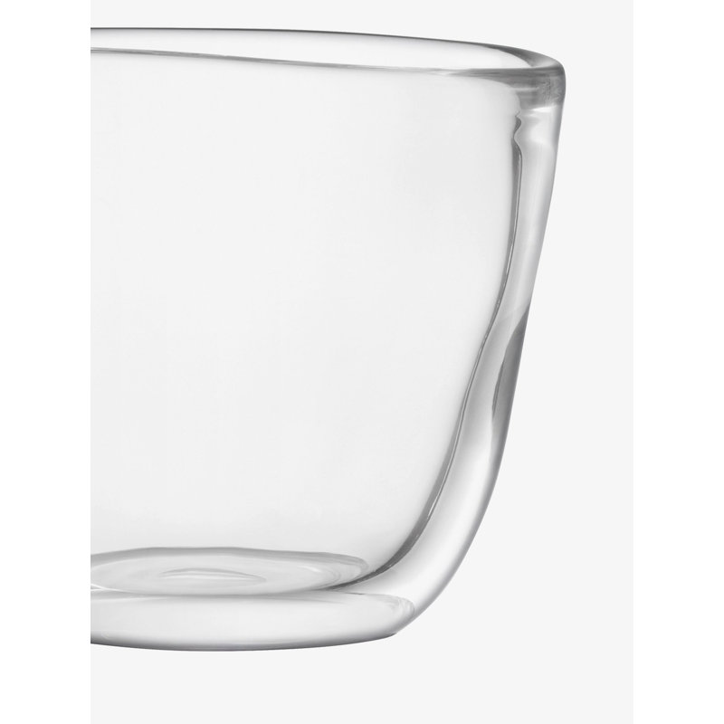 Celebrate Champagne Bucket