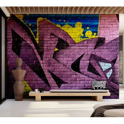 Murale