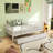 Daybed Wood Bed With Two Drawers-1241813149-1241813147