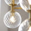 Vitali Aafkea 12-Light Chandelier