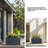 Lapria Handmade Planter Box-1647813144-1649217794