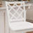 Ashdon Counter Stool-69524946
