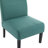 Modern Accent Chair for Living Room-1214123060