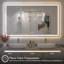Miroir de salle de bain Molly Framelss-1617349059-1627708935