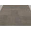 Vintage One-of-a-Kind 6'1" x 8'2" Flatweave Area Rug