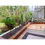 Natural Stone Landscape & Nature Garden Stone