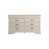 Beige est en rupture de stock