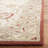 Tingley Hand Tufted Wool Oriental Rug-1245989408