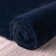 Hasley Faux Fur Washable Indoor Rug
