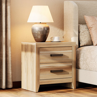 Table de bout Modern