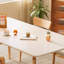 Table de salle à manger Pciara-1715492710
