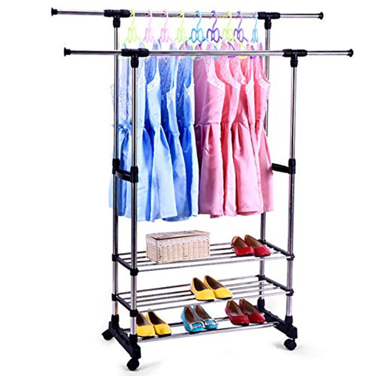 https://assets.wfcdn.com/im/40704093/resize-h755-w755%5Ecompr-r85/9185/91858995/Stainless+Steel+Foldable+Rolling+Drying+Rack.jpg