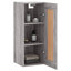 Manja Bathroom Cabinet-2047029294