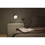 Gravy Dimmable LED Flush Mounted Sconce-97242598