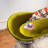 Creative Fabric Sofa