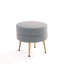 Repose-pieds Bailey Mid-Century-2028013265-2028013266