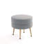 Repose-pieds Bailey Mid-Century-2028013266-2028013265