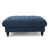 Dark Blue selected