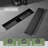 11.81'' Linear Tile-In Shower Drain-88742760