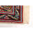 Ahking Cream Rug 1 x 3