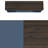 Tv Stand For Tvs Up To 75" With Open Shelves,Entertainment Center With Storage Cabinet-391615295