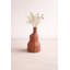 Aluminum Figurines & Sculptures