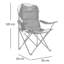 Odyssey Folding Camping Chair