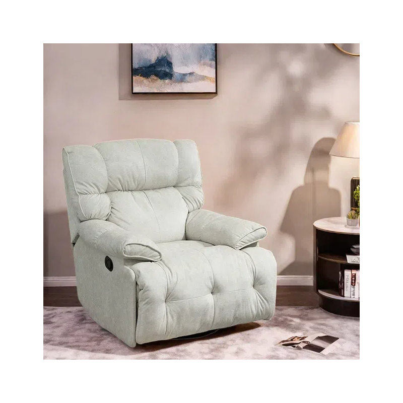Gilberto, Beige