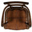 Tabouret de bar 30 po Sherwood-70507915