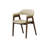 Dining Chair(Only Dining Chairs)