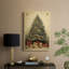 Art de Noël de Noël CDXCII - galerie Cavas sur mesure-118061229