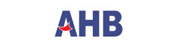 AHB logo