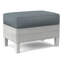 Repose-pieds standard 25 po Gibraltar-49845301-61935490
