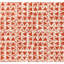Yampa Paper 11' L x 27" W Wallpaper Roll-1644455138