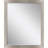 30" Silver Accent Mirror-1688787897