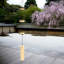 Carillon Temple Bells® Quintet-877951810-1072486946