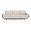 Regatta 100 Sofa-1370128984-1370129067