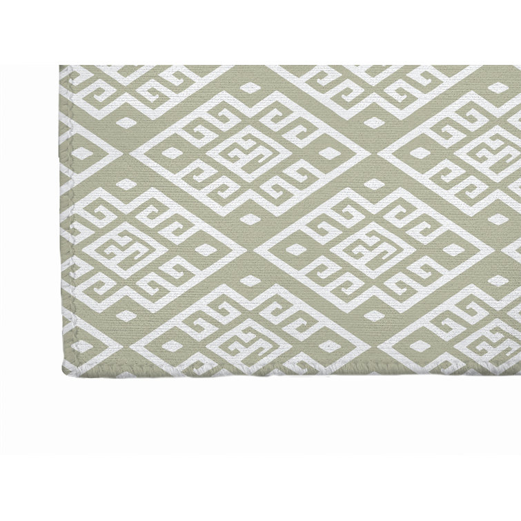 Athana Outdoor Area Rug