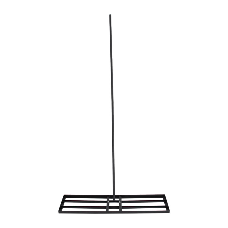 Lawn Leveler Tool Gardening Tools Lawn Leveler Tool Gardening Tools