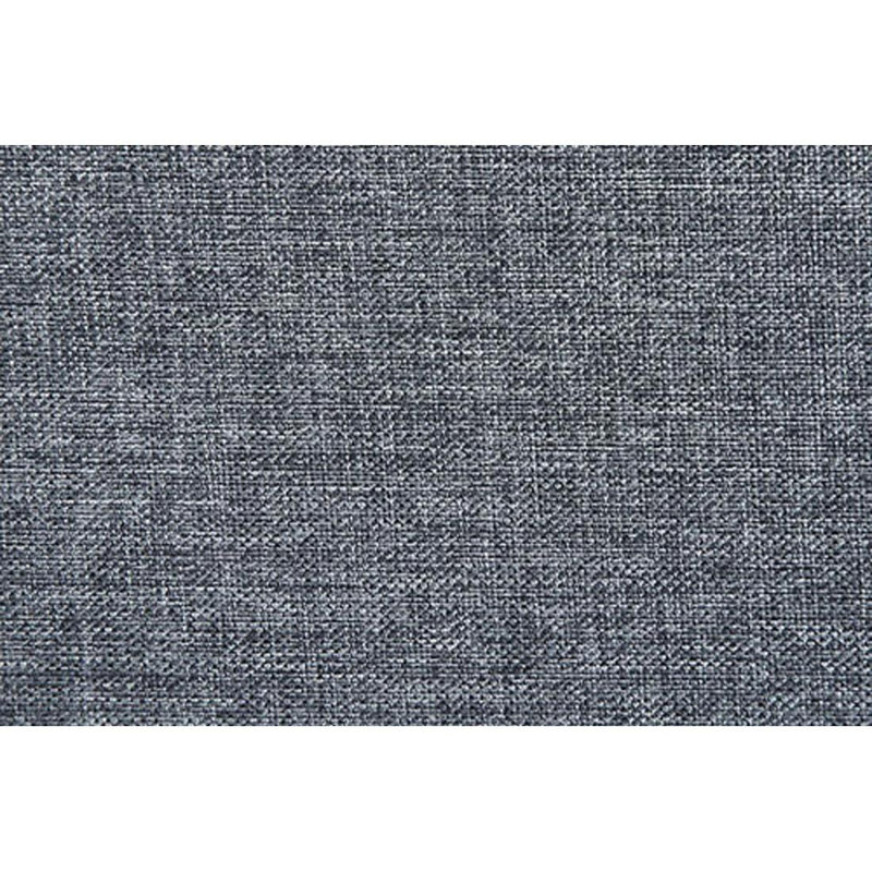 Modern Sofa 3-PC SECTIONAL