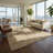 Latacha Indoor Rug-44230004