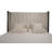Elyse Channel Bed-2023591056-2023591070