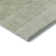 Premium Machine Washable Prisco Green Rug