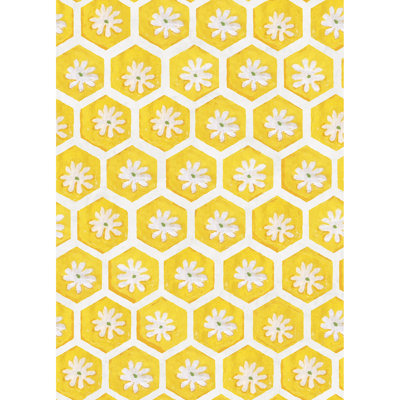 Kikko